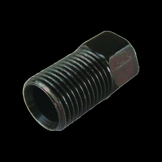 Jagwire Compression Nut - Hayes Jagwire Compression Nut - Hayes