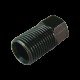 Jagwire Compression Nut - Hayes Jagwire Compression Nut - Hayes