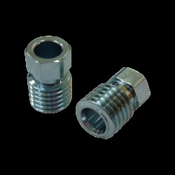 Jagwire Compression Nut - Magura MT Jagwire Compression Nut - Magura MT