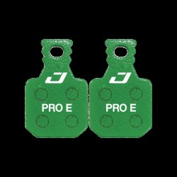 Jagwire Pro E-Bike Disc Pad - Magura MT7