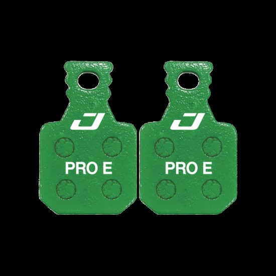 Jagwire Pro E-Bike Disc Pad - Magura MT7