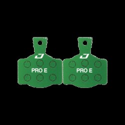 Jagwire Pro E-Bike Disc Pad - Magura MT8