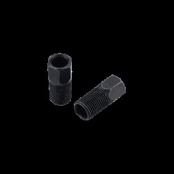 Jagwire Compression Nut - Shimano Jagwire Compression Nut - Shimano
