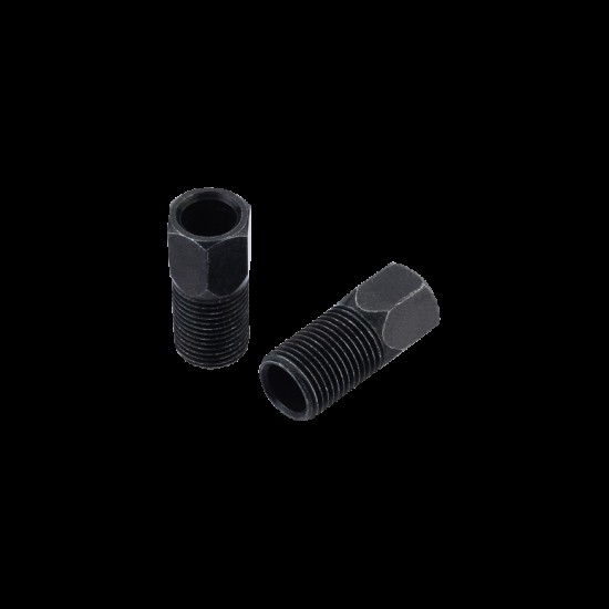Jagwire Compression Nut - Shimano Jagwire Compression Nut - Shimano