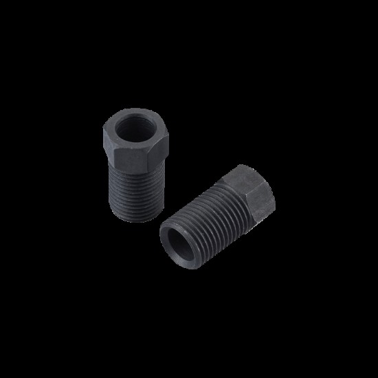 Jagwire Compression Nut - SRAM / Avid / Tektro Jagwire Compression Nut - SRAM / Avid / Tektro