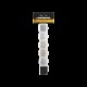 Jagwire Hydraulic Hose Fittings Mini Combo Box