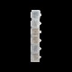 Jagwire Hydraulic Hose Fittings Mini Combo Box