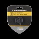Jagwire Pro Extreme Sintered Disc Pad - Avid BB7, Juicy