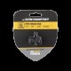 Jagwire Pro Extreme Sintered Disc Pad - SRAM AXS Road
