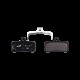 Jagwire Pro Extreme Sintered Disc Brake Pad - Shim MTB & RideRever