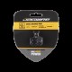Jagwire Pro Extreme Sintered Disc Pad - Formula Cura