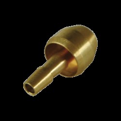 Jagwire Needle Insert / Compression Bushing Hayes