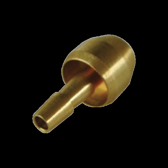 Jagwire Needle Insert / Compression Bushing Hayes Jagwire Needle Insert / Compression Bushing Hayes