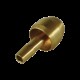 Jagwire Needle Insert / Compression Bushing Hayes Jagwire Needle Insert / Compression Bushing Hayes