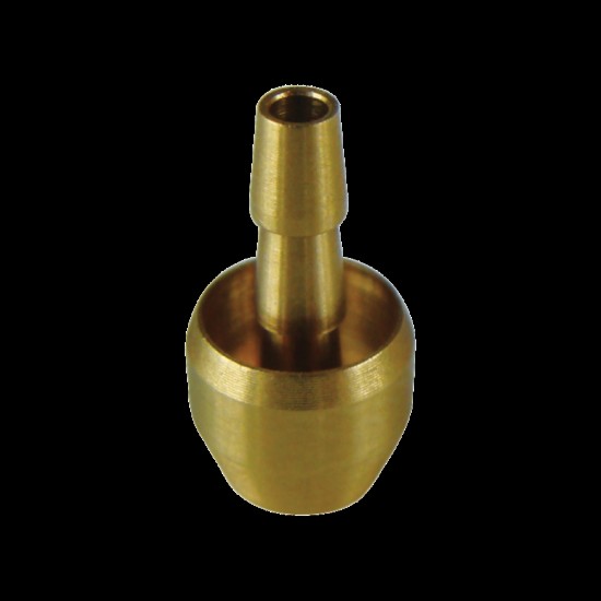 Jagwire Needle Insert / Compression Bushing Hayes Jagwire Needle Insert / Compression Bushing Hayes