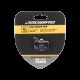 Jagwire Pro Extreme Sintered Disc Pad - SRAM Road eTap