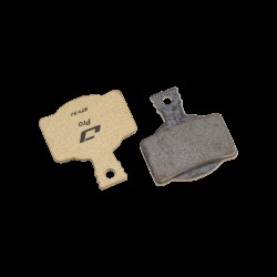 Jagwire Pro Semi-Metallic Disc Pad - Magura MT8 Jagwire Pro Semi-Metallic Disc Pad - Magura MT8