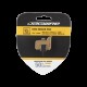 Jagwire Pro Semi-Metallic Disc Pad - SRAM Road eTap