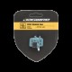 Jagwire Sport Organic Disc Pad - Avid BB7, Juicy