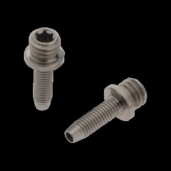 Jagwire Needle Insert Sram/Avid 10pc