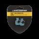 Jagwire Sport Organic Disc Pad - Magura MT7