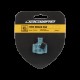 Jagwire Sport Organic Disc Pad - Magura MT8