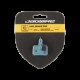 Jagwire Sport Organic Disc Pad - Shimano/Promax Jagwire Sport Organic Disc Pad - Shimano/Promax