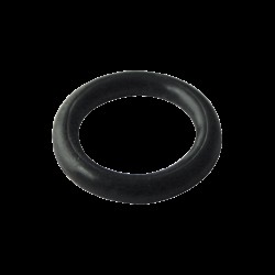 Jagwire O-Ring M6 Avid / SRAM Fittings - DOT