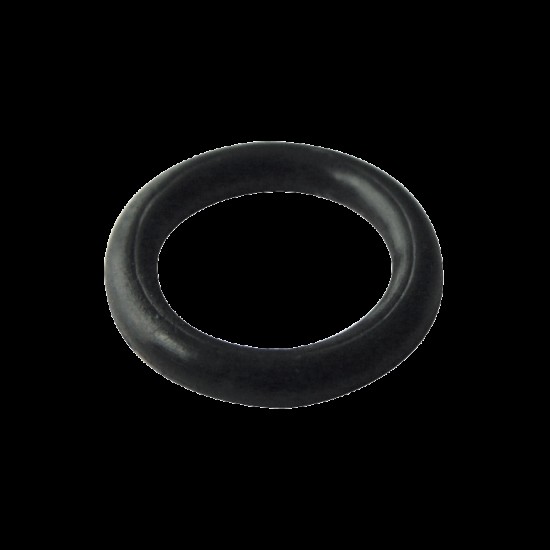 Jagwire O-Ring M6 Avid / SRAM Fittings - DOT Jagwire O-Ring M6 Avid / SRAM Fittings - DOT