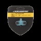 Jagwire Sport Organic Disc Pad - SRAM Code