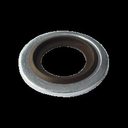 Jagwire Oil Seal M8 - Mineral