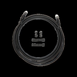 Jagwire Pro Hydraulic Hose Kit