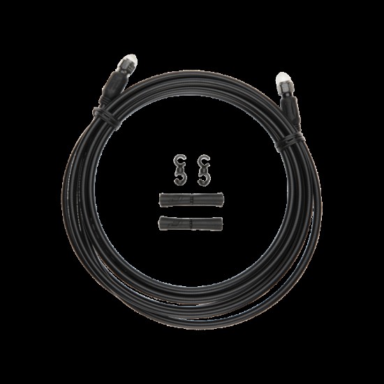 Jagwire Pro Hydraulic Hose Kit Jagwire Pro Hydraulic Hose Kit