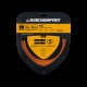 Jagwire Pro Hydraulic Hose Kit Jagwire Pro Hydraulic Hose Kit