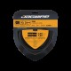 Jagwire Pro Hydraulic Hose Kit Jagwire Pro Hydraulic Hose Kit