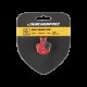 Jagwire Sport Semi-Metallic Disc Pad - Formula Oro
