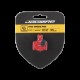 Jagwire Sport Semi-Metallic Disc Pad - Magura MT8