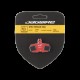 Jagwire Sport Semi-Metallic Disc Pad - SRAM Code