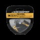 Jagwire Pro Quick-Fit Adapter - Avid Banjo Jagwire Pro Quick-Fit Adapter - Avid Banjo