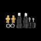 Jagwire Pro Quick-Fit Adapter - Avid Code Jagwire Pro Quick-Fit Adapter - Avid Code