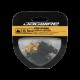 Jagwire Pro Quick-Fit Adapter - Avid Code Jagwire Pro Quick-Fit Adapter - Avid Code