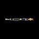 Jagwire Pro Quick-Fit Adapter - Avid Elixir Jagwire Pro Quick-Fit Adapter - Avid Elixir