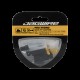 Jagwire Pro Quick-Fit Adapter - Avid Elixir Jagwire Pro Quick-Fit Adapter - Avid Elixir