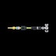 Jagwire Pro Quick-Fit Adapter - Formula R1