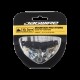 Jagwire Pro Quick-Fit Adapter - Formula R1