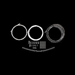 Jagwire Elite Link Shift Kit 1x Jagwire Elite Link Shift Kit 1x