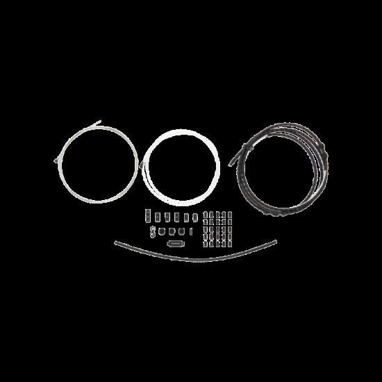 Jagwire Elite Link Shift Kit 1x Jagwire Elite Link Shift Kit 1x