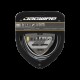 Jagwire Elite Link Shift Kit 1x Jagwire Elite Link Shift Kit 1x