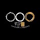 Jagwire Elite Link Shift Kit 1x Jagwire Elite Link Shift Kit 1x