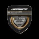 Jagwire Elite Link Shift Kit 1x Jagwire Elite Link Shift Kit 1x